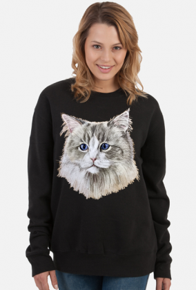 ragdoll