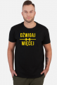 DŹWIGAJ WIĘCEJ