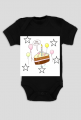 Body Happy Birthday