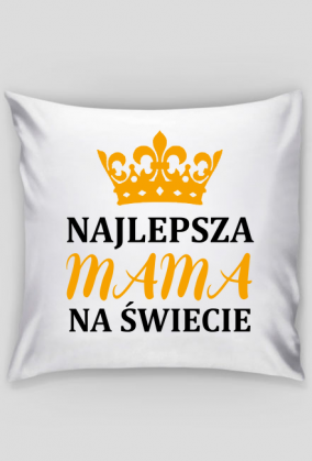 Mama. Prezent dla Mamy. Najlepszy prezent. Prezent na święta dla Mamy