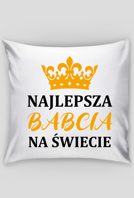 Prezent dla Babci i Dziadka. Prezent dla Dziadków. Babcia. Koszulka dla Babci. Dziadek