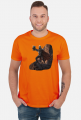 Baby Yoda Mandalorian Simba Lion King