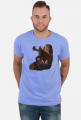 Baby Yoda Mandalorian Simba Lion King