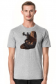 Baby Yoda Mandalorian Simba Lion King