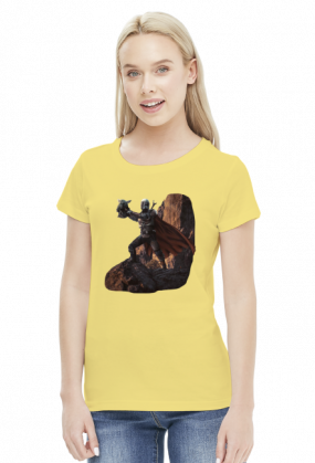 Baby Yoda Mandalorian Simba Lion King