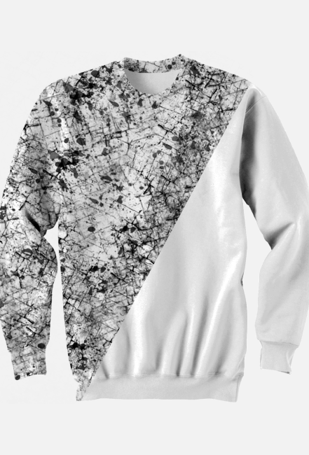 Bluza TJB
