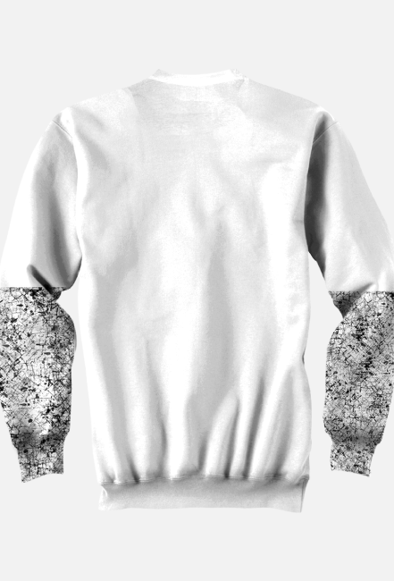 Bluza TJB