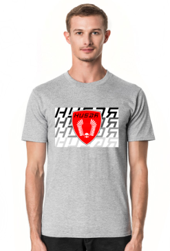 Husar 01
