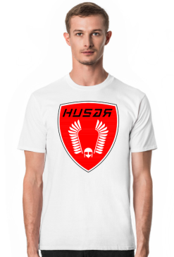 Husar 02