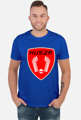 Husar 02