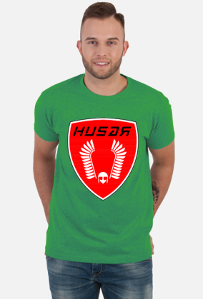 Husar 02