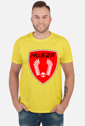 Husar 02
