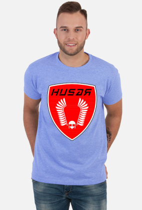 Husar 02