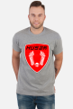 Husar 02