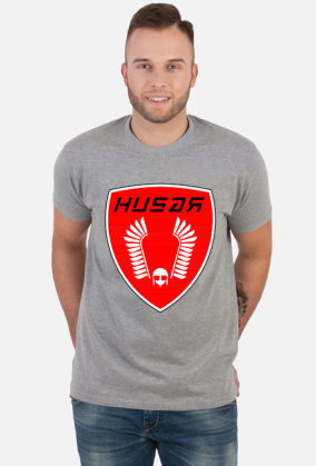 Husar 02