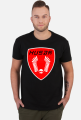 Husar 02