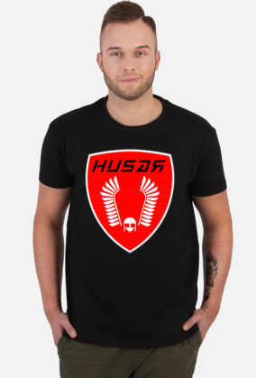 Husar 02