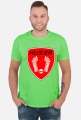 Husar 02