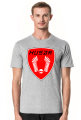 Husar 02