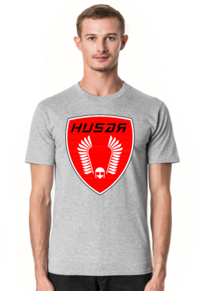 Husar 02