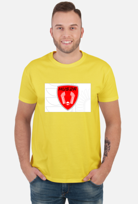 Husar 05