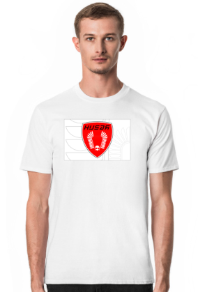 Husar 05