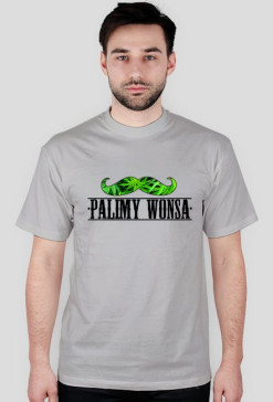 Palimy Wonsa 4