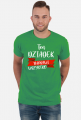 Prezent dla Babci i Dziadka. Prezent dla Dziadków. Babcia. Koszulka dla Babci. Dziadek