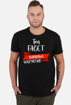 Tata. Prezent dla Taty. Najlepszy Tata. Prezent dla Ojca
