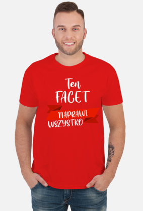 Tata. Prezent dla Taty. Najlepszy Tata. Prezent dla Ojca