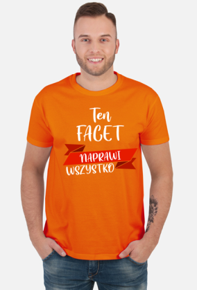 Tata. Prezent dla Taty. Najlepszy Tata. Prezent dla Ojca