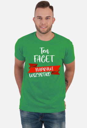 Tata. Prezent dla Taty. Najlepszy Tata. Prezent dla Ojca