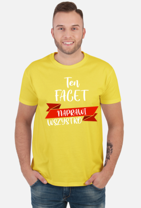 Tata. Prezent dla Taty. Najlepszy Tata. Prezent dla Ojca