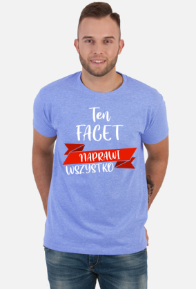 Tata. Prezent dla Taty. Najlepszy Tata. Prezent dla Ojca