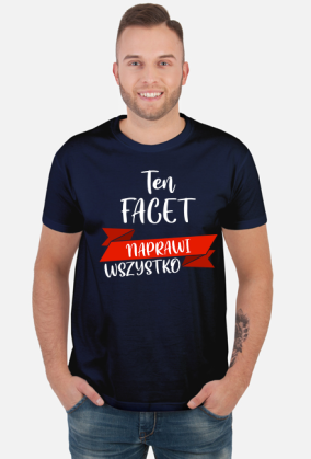 Tata. Prezent dla Taty. Najlepszy Tata. Prezent dla Ojca