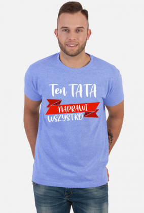 Tata. Prezent dla Taty. Najlepszy Tata. Prezent dla Ojca