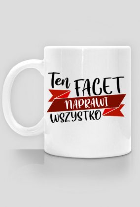 Tata. Prezent dla Taty. Najlepszy Tata. Prezent dla Ojca