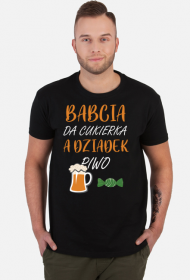 Wnuczek. Wnuczka. Prezent dla Wnuczka. Prezent dla Wnuczki