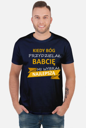 Wnuczek. Wnuczka. Prezent dla Wnuczka. Prezent dla Wnuczki