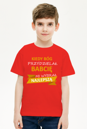 Wnuczek. Wnuczka. Prezent dla Wnuczka. Prezent dla Wnuczki