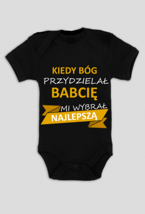 Wnuczek. Wnuczka. Prezent dla Wnuczka. Prezent dla Wnuczki