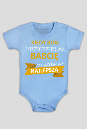 Wnuczek. Wnuczka. Prezent dla Wnuczka. Prezent dla Wnuczki