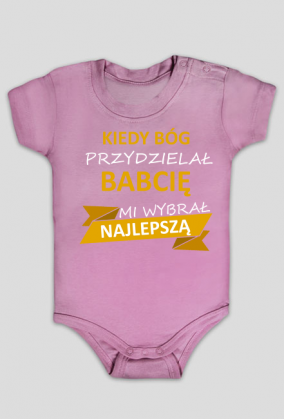 Wnuczek. Wnuczka. Prezent dla Wnuczka. Prezent dla Wnuczki