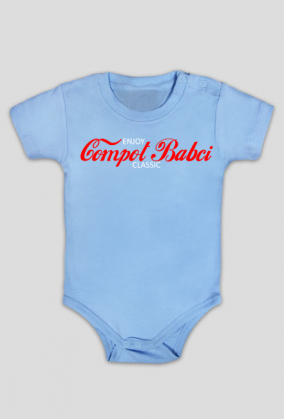 Wnuczek. Wnuczka. Prezent dla Wnuczka. Prezent dla Wnuczki