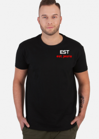 EST. T-Shirt