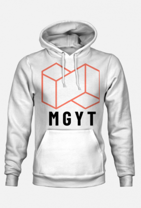 Bluza (MGYT)