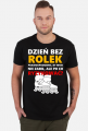 Rolki. Rolki Damskie. Rolki Męskie. Rolki prezent. Rolkarz