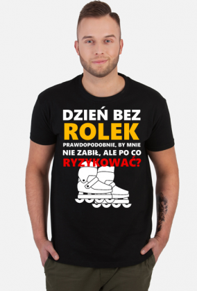 Rolki. Rolki Damskie. Rolki Męskie. Rolki prezent. Rolkarz