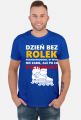 Rolki. Rolki Damskie. Rolki Męskie. Rolki prezent. Rolkarz