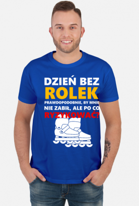 Rolki. Rolki Damskie. Rolki Męskie. Rolki prezent. Rolkarz